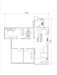 Blk 506 Kaki Bukit Ville (Bedok), HDB 5 Rooms #637771521
